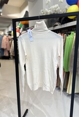 Karnevals-Rollkragenpullover in 11 Farben