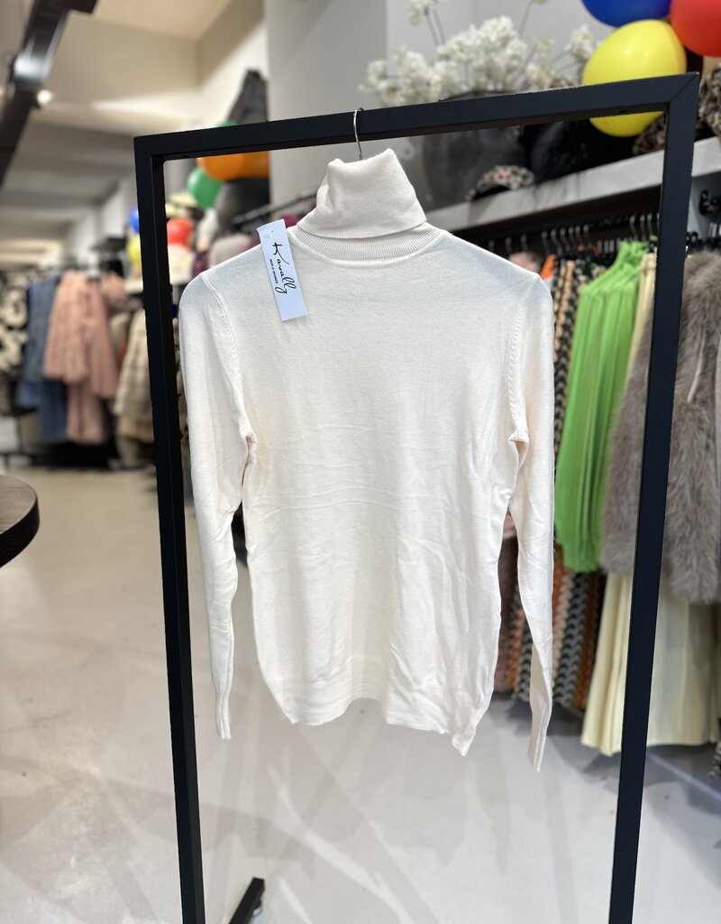 Carnaval Coltrui 11 kleuren