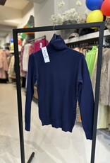 Carnaval Coltrui 11 kleuren