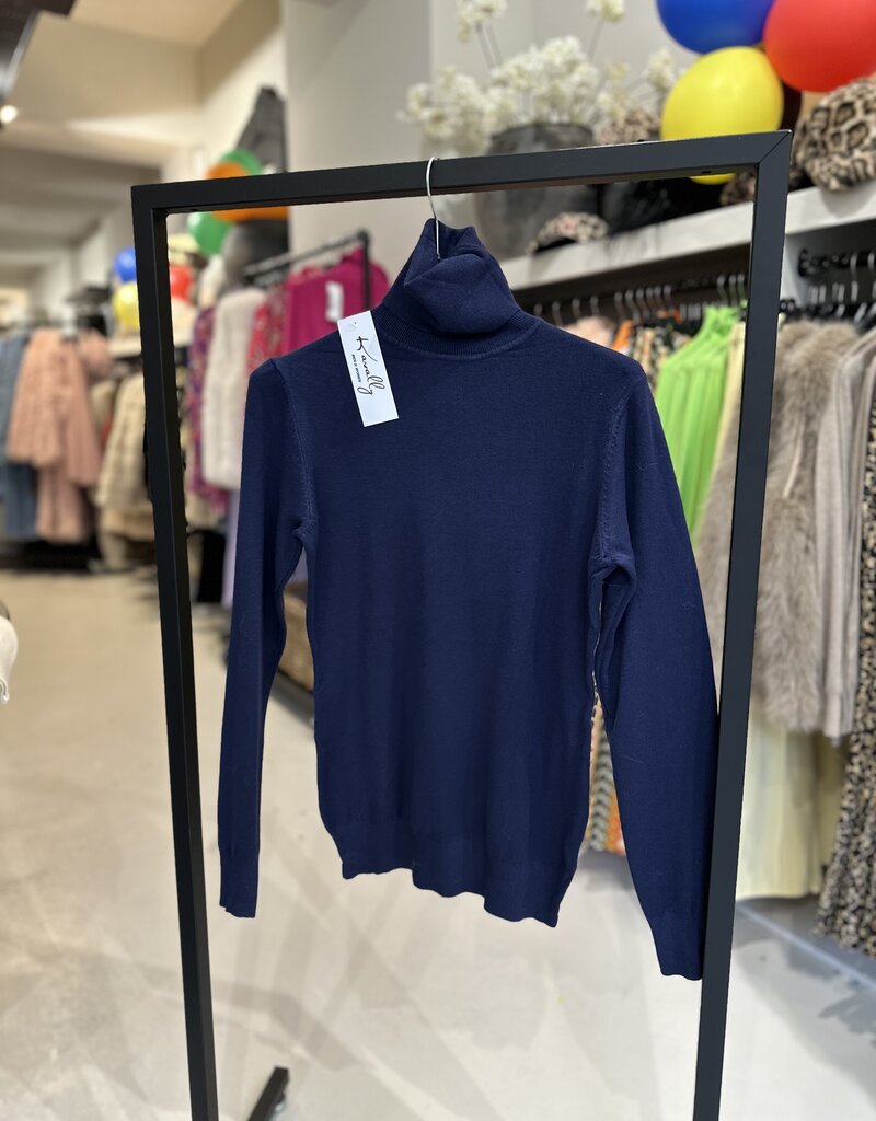 Carnaval Coltrui 11 kleuren