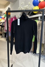 Carnival Turtleneck 11 Colors