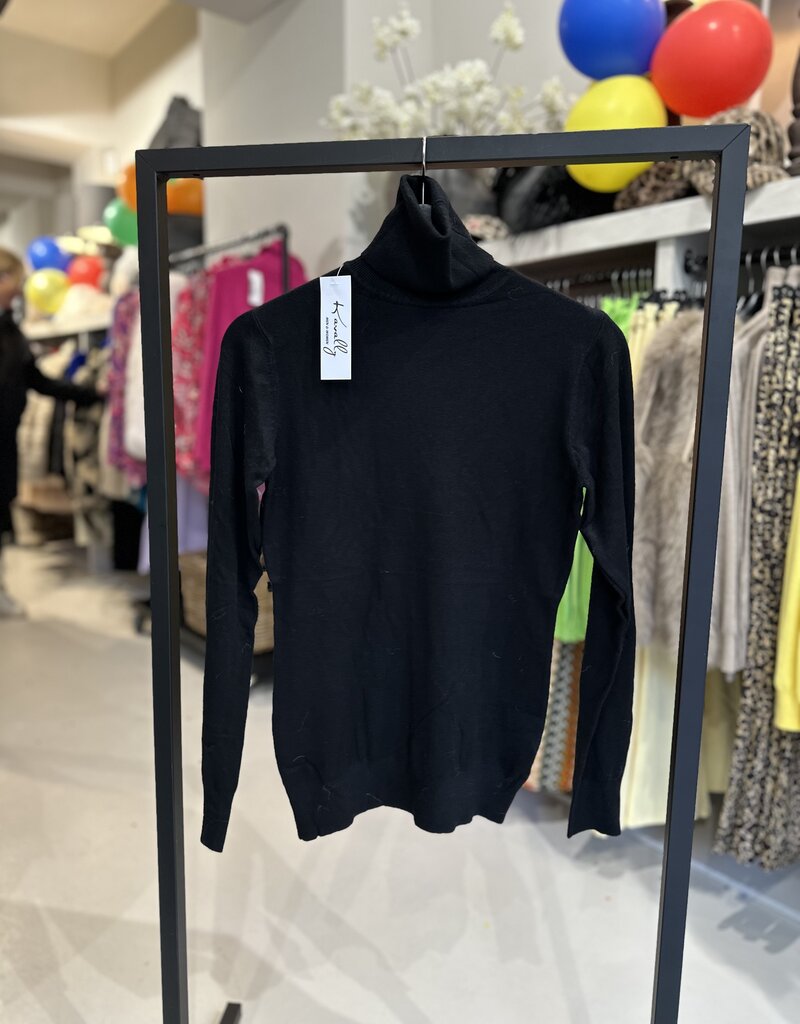 Carnaval Coltrui 11 kleuren