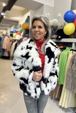 Carnival Cowboy Jacket