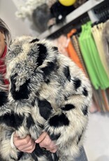 Carnival Diva Jacket