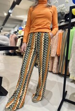 Carnival Safari-Hose