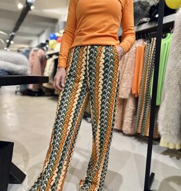 Carnival Safari-Hose