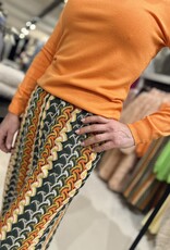 Carnival Safari Trousers