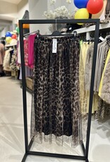 Tiger Carnival Skirt