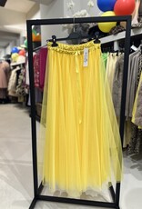 Carnavals Rok Tweety