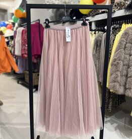 Karnevalsrock Pink Panther