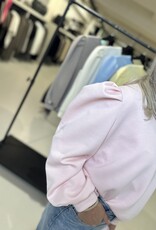 Pull Liva, 5 couleurs