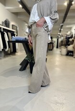 Jeans Sietske Beige