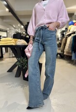 Jeans Maartje blue