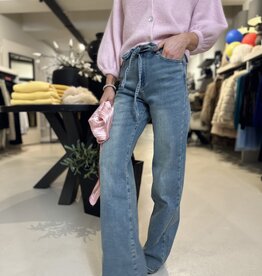 Jeans Maartje blue