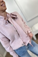 Blouse Imke Pink