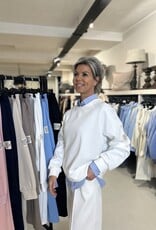 Jog Set Lola Bordeaux