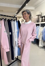 Ensemble Jogging Lola Rose