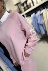 Ensemble Jogging Lola Rose