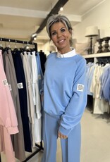 Ensemble de jogging Lola Gray