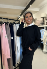 Ensemble de jogging Lola Noir