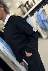 Jogginganzug Lola Schwarz