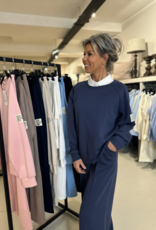 Ensemble jogging Lola Bleu