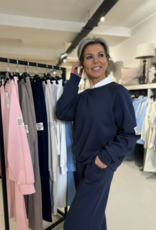 Ensemble jogging Lola Bleu