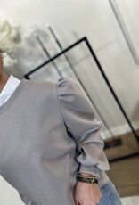 Liva Sweater 5 Colors