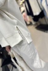 Pull Maartje Off White
