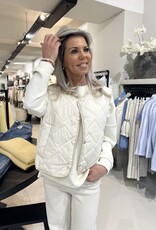 Sweater Maartje Off White