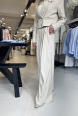 Sanne Beige Trousers