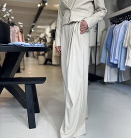 Pantalon Sanne beige