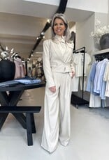 Blazer Sanne beige