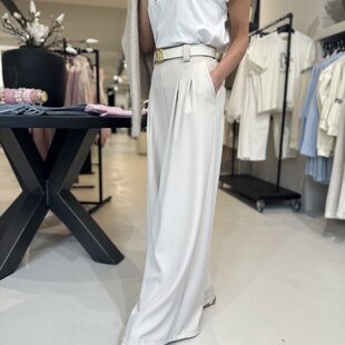 Broeken & Pantalons