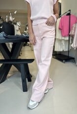 Jeans Iza Pink