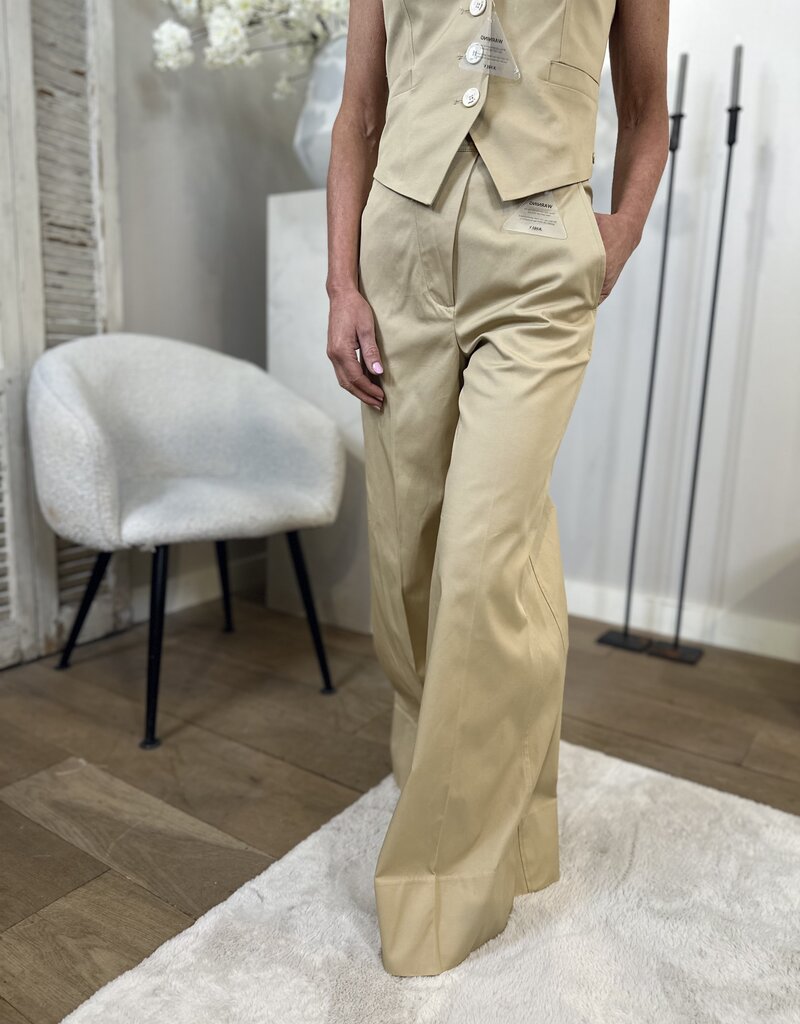 Josh V pantalon Regina