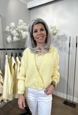 Top Blend – plusieurs couleurs