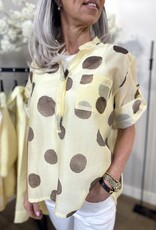 Top Linda div kleuren