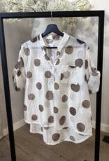 Top Linda div kleuren