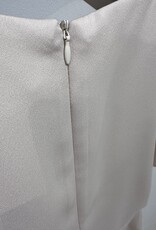 Rinascimento top Emma beige