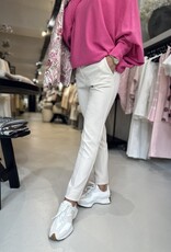 Rinascimento Basic Hose Creme