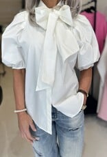 Josh V blouse Sylviana