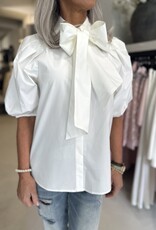 Josh V blouse Sylviana