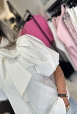 Josh V blouse Sylviana