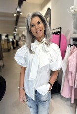 Josh V blouse Sylviana