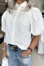 Josh V blouse Sylviana