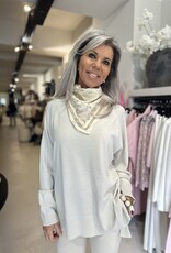 Pullover Tanja Beige