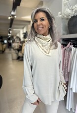 Trui Tanja Beige