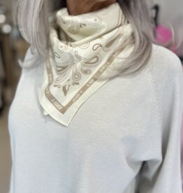 Josh V Sjaaltje Marlie