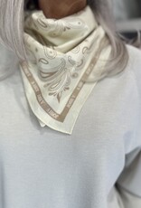 Josh V Sjaaltje Marlie